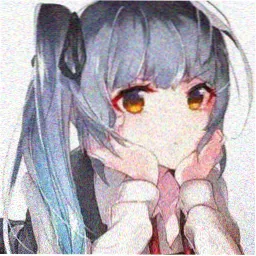 读者 夜航船 头像