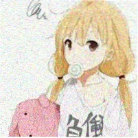 读者 老周 头像